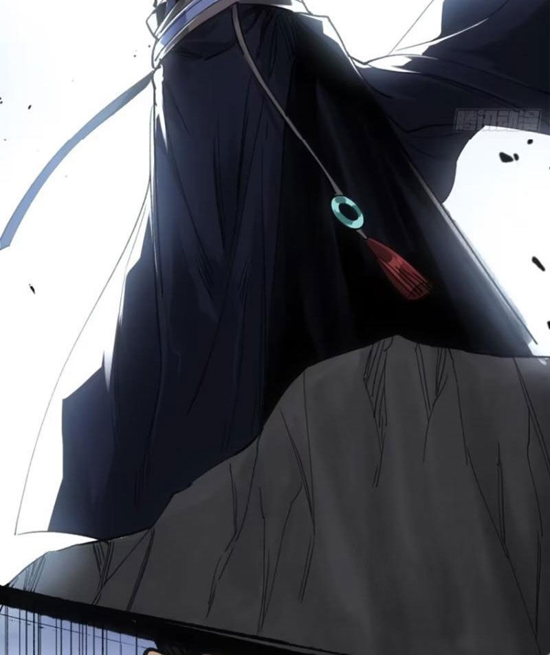 Xa Đao Nhân Chapter 46 - 42