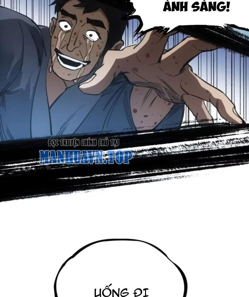 Xa Đao Nhân Chapter 46 - 44