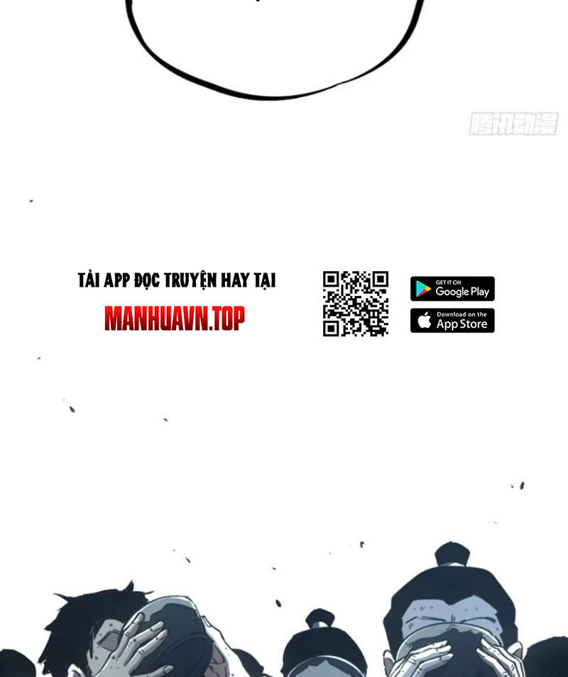 Xa Đao Nhân Chapter 46 - 45