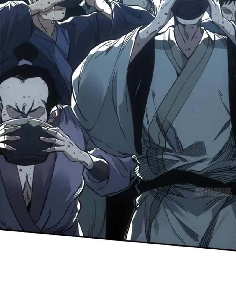 Xa Đao Nhân Chapter 46 - 46