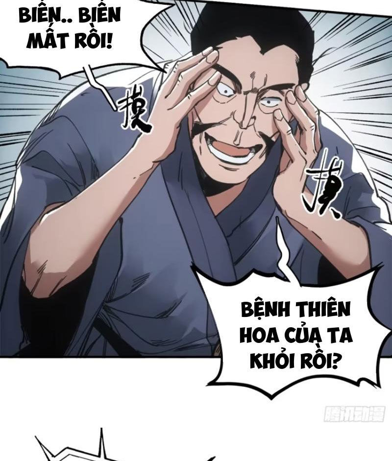 Xa Đao Nhân Chapter 46 - 49