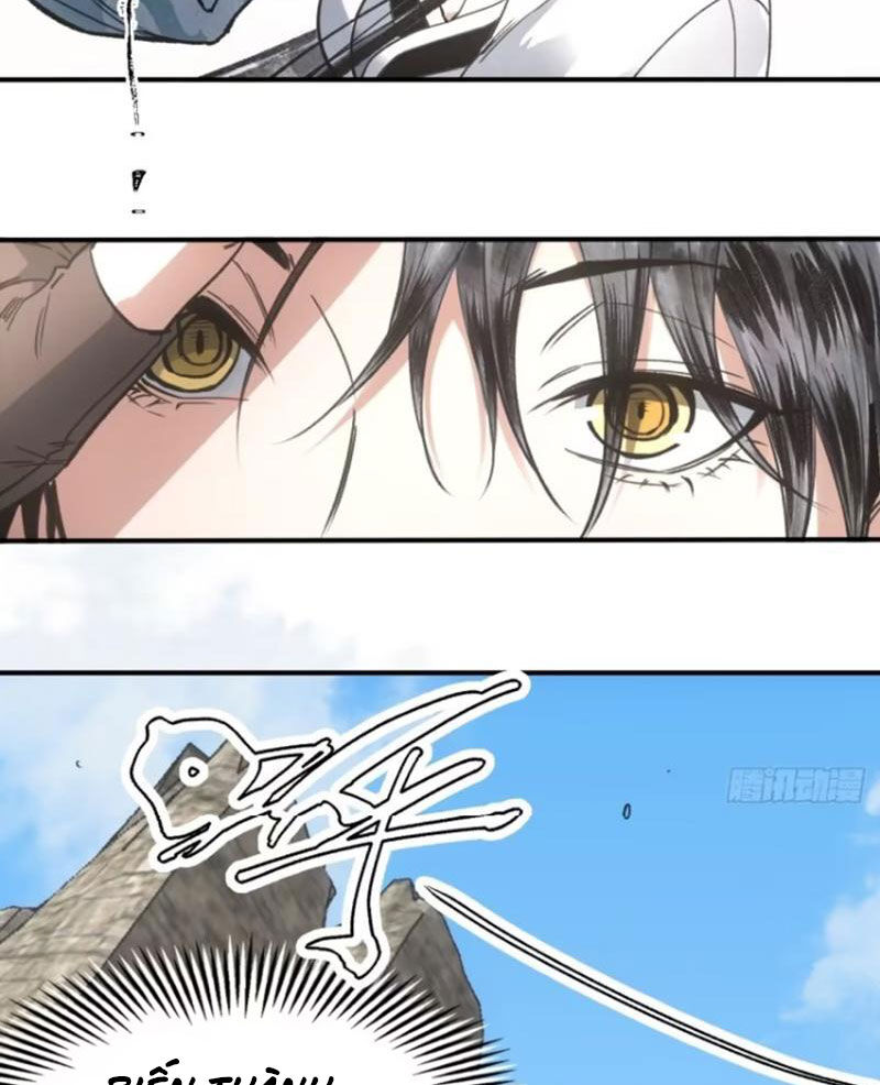 Xa Đao Nhân Chapter 46 - 5