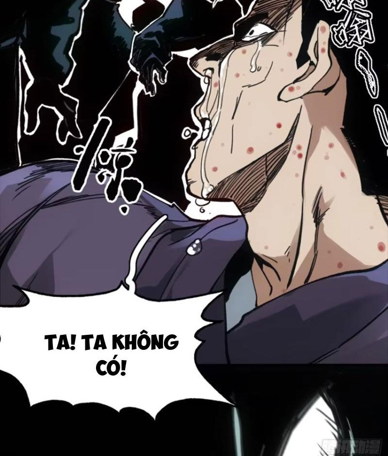 Xa Đao Nhân Chapter 46 - 55