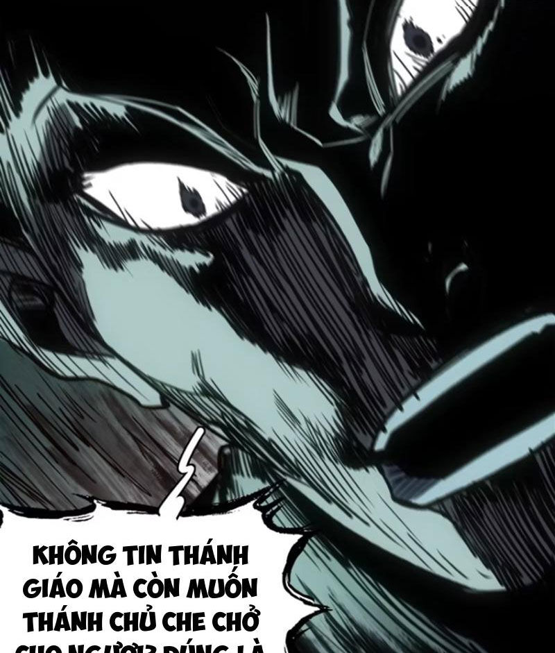 Xa Đao Nhân Chapter 46 - 56