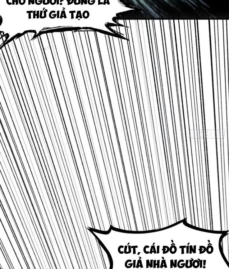 Xa Đao Nhân Chapter 46 - 57