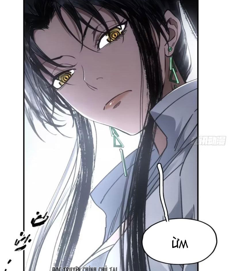 Xa Đao Nhân Chapter 46 - 62