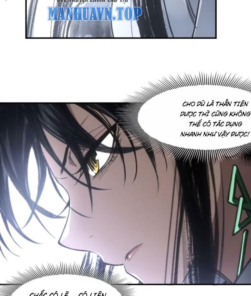 Xa Đao Nhân Chapter 46 - 63