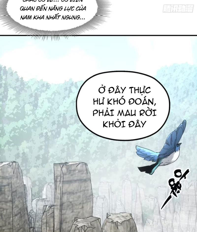 Xa Đao Nhân Chapter 46 - 64