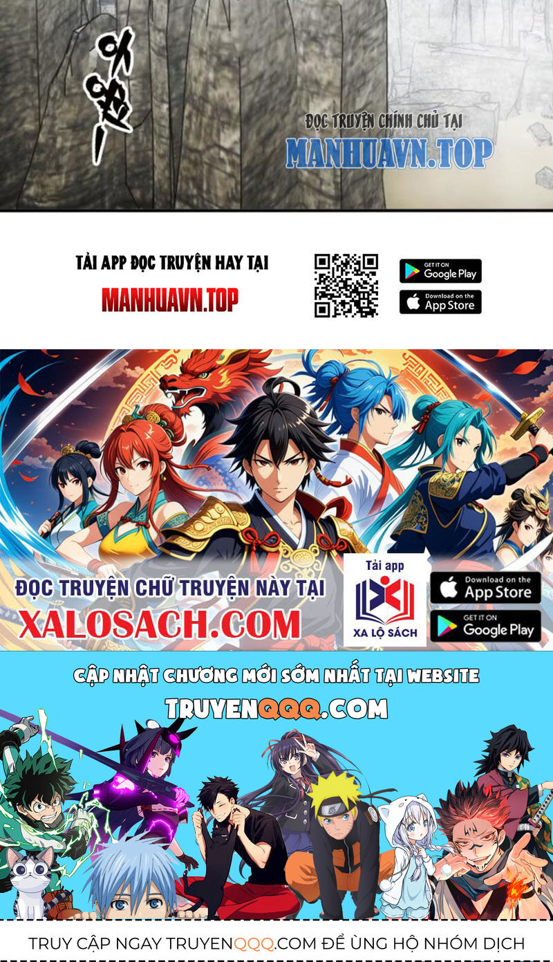 Xa Đao Nhân Chapter 46 - 65