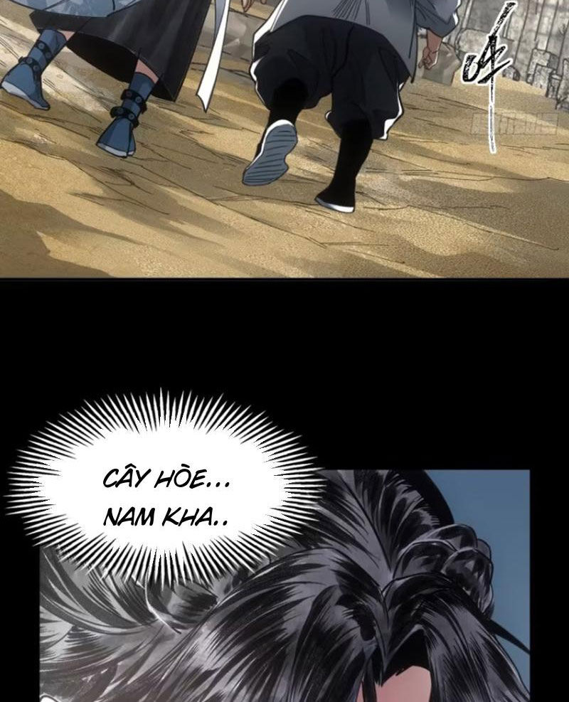 Xa Đao Nhân Chapter 46 - 7