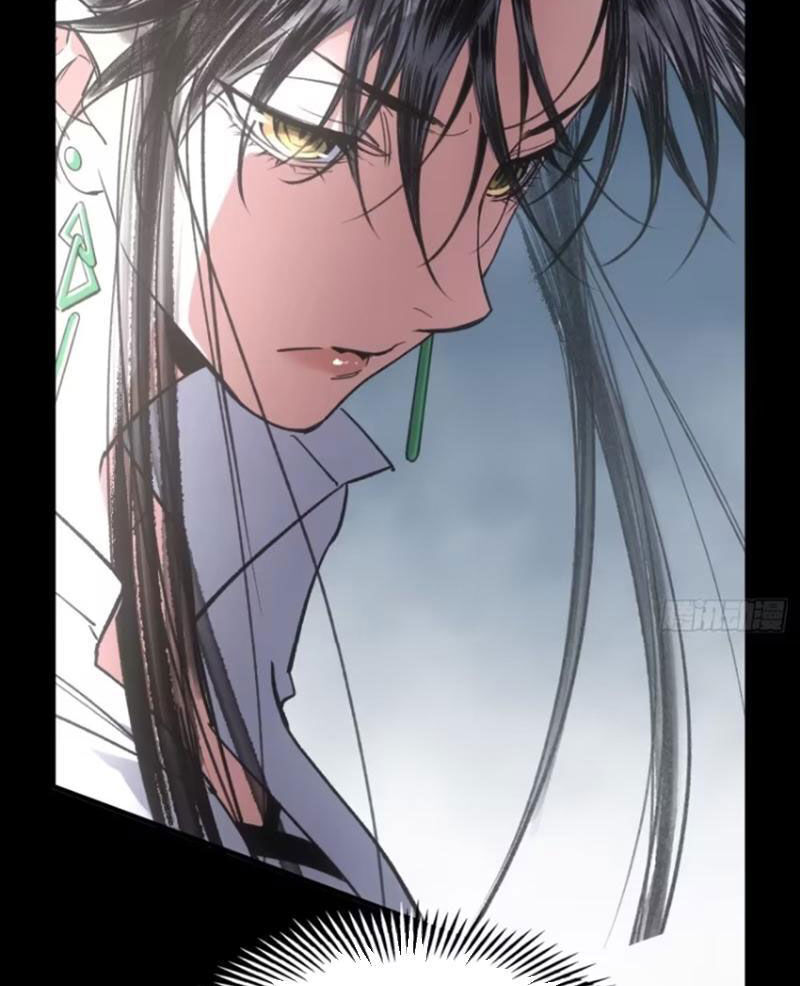 Xa Đao Nhân Chapter 46 - 8