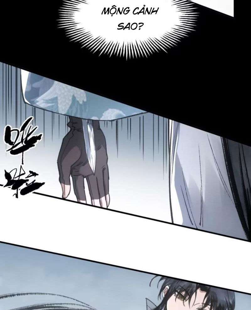 Xa Đao Nhân Chapter 46 - 9