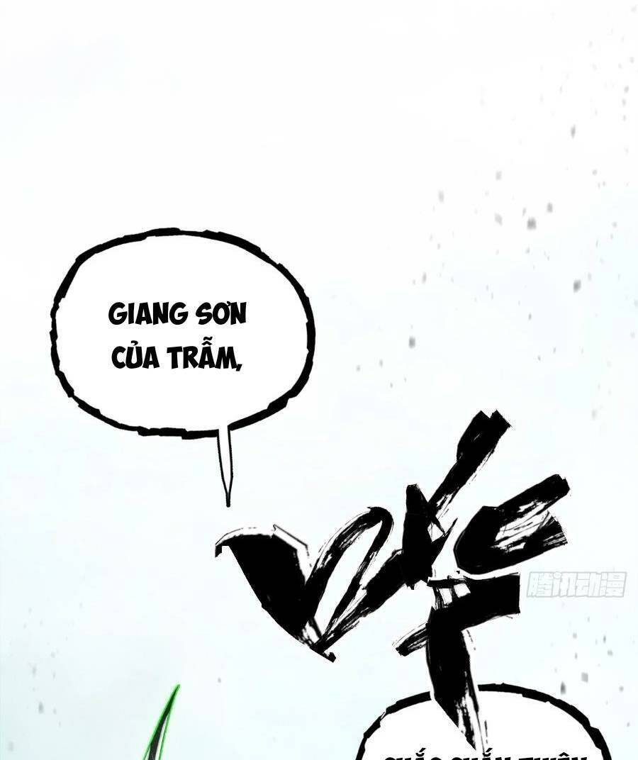 Xa Đao Nhân Chapter 14 - 35
