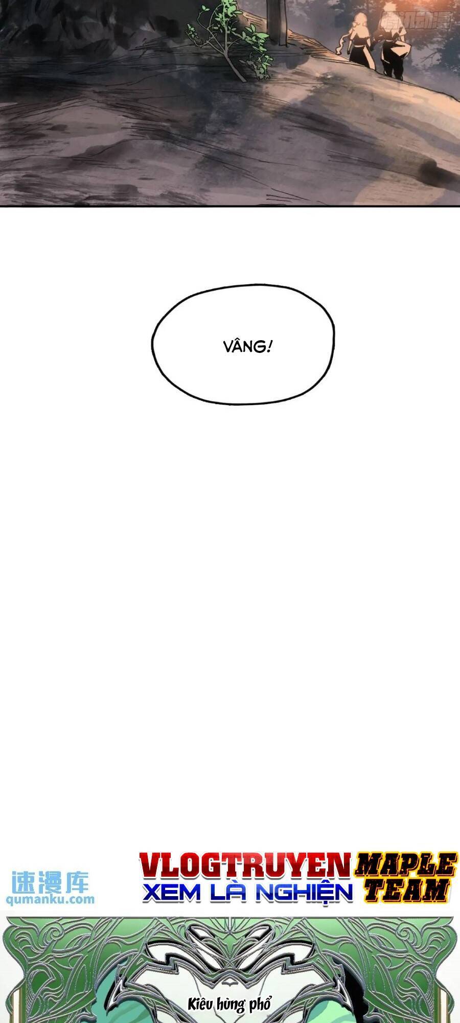 Xa Đao Nhân Chapter 20 - 53
