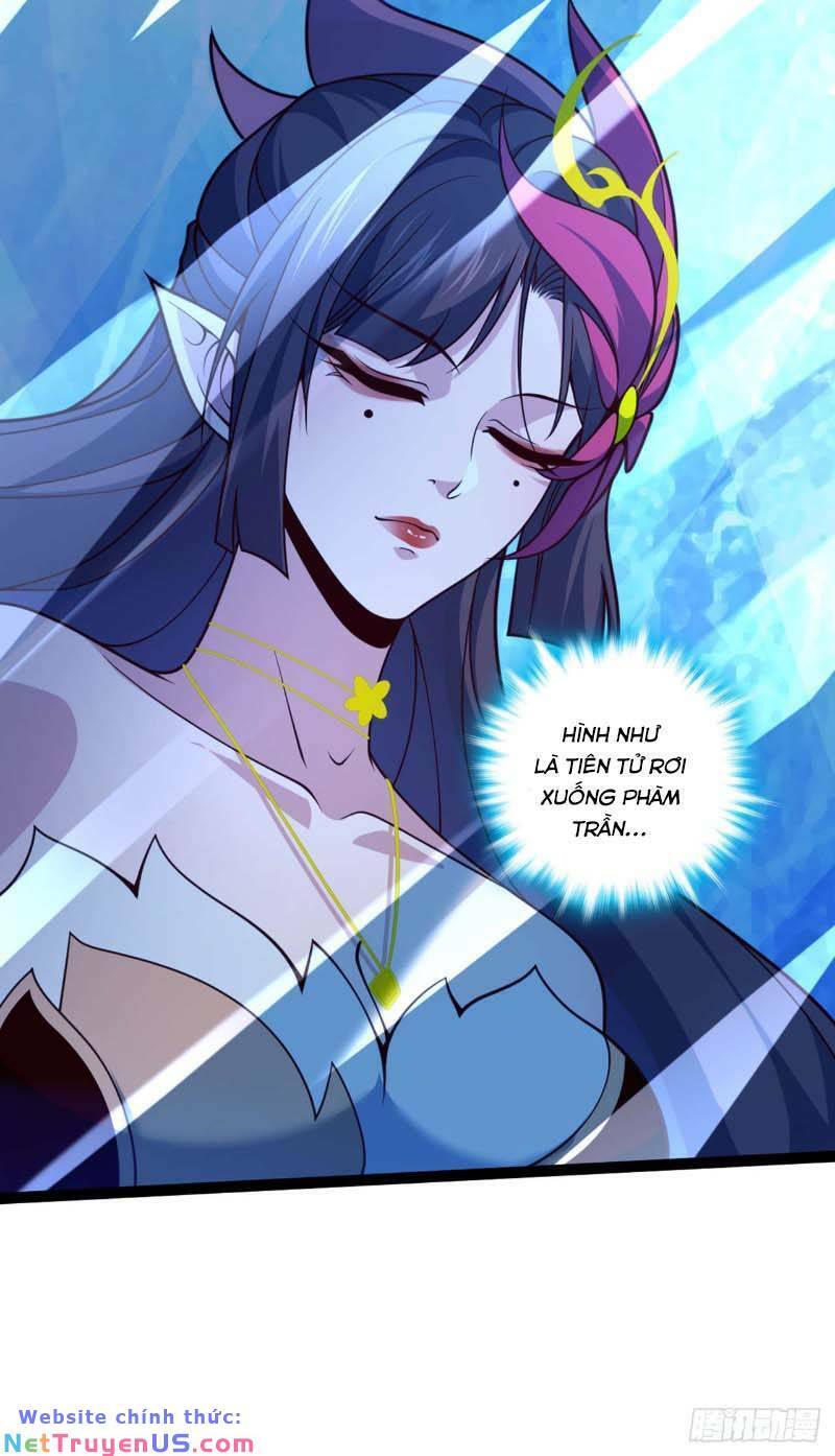 Ta , Thần Long Chi Hậu Chapter 13 - 24