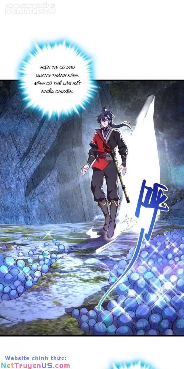 Ta , Thần Long Chi Hậu Chapter 14 - 27