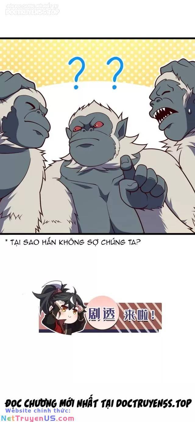 Ta , Thần Long Chi Hậu Chapter 14 - 42