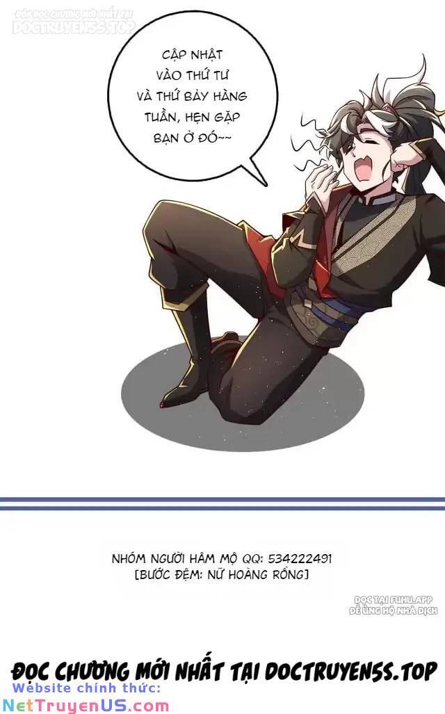 Ta , Thần Long Chi Hậu Chapter 15 - 48