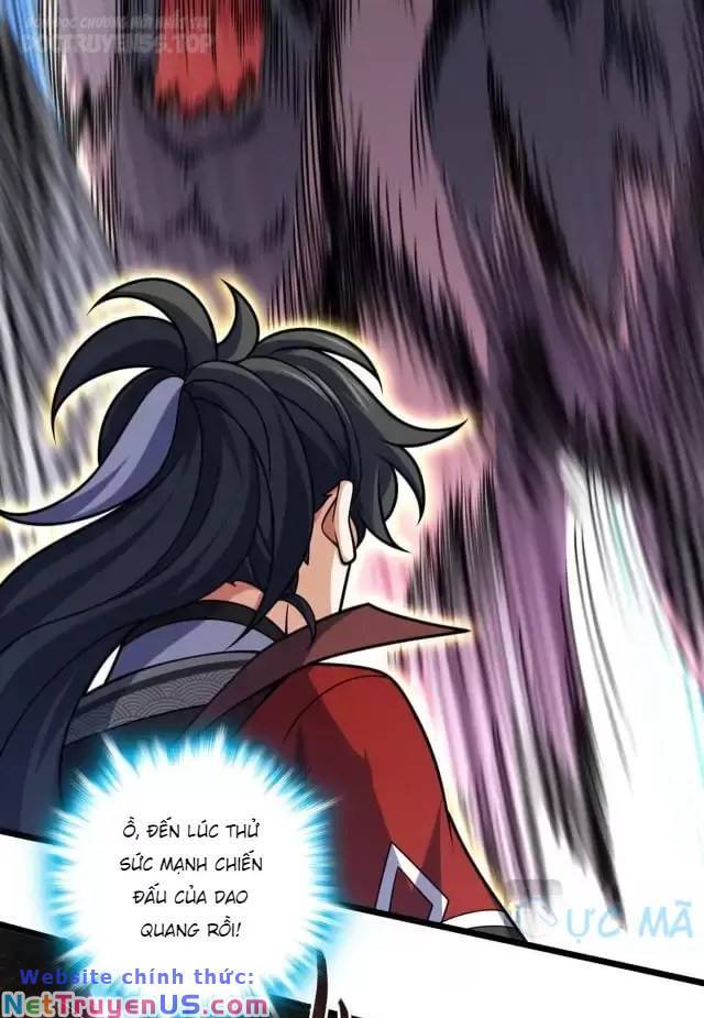 Ta , Thần Long Chi Hậu Chapter 15 - 6