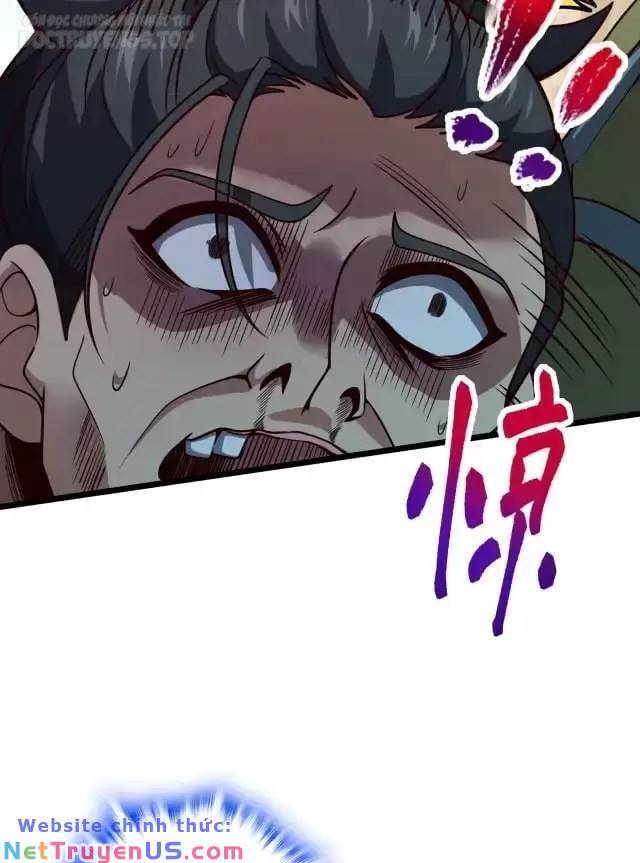 Ta , Thần Long Chi Hậu Chapter 17 - 6
