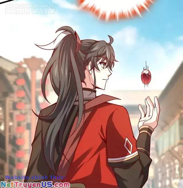Ta , Thần Long Chi Hậu Chapter 18 - 36