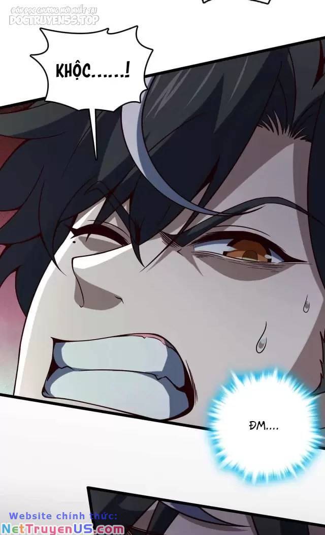 Ta , Thần Long Chi Hậu Chapter 20 - 38