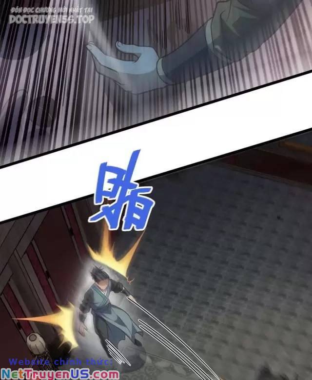 Ta , Thần Long Chi Hậu Chapter 20 - 6