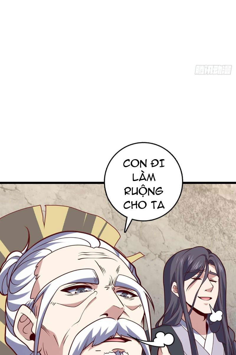 Ta , Thần Long Chi Hậu Chapter 29 - 33