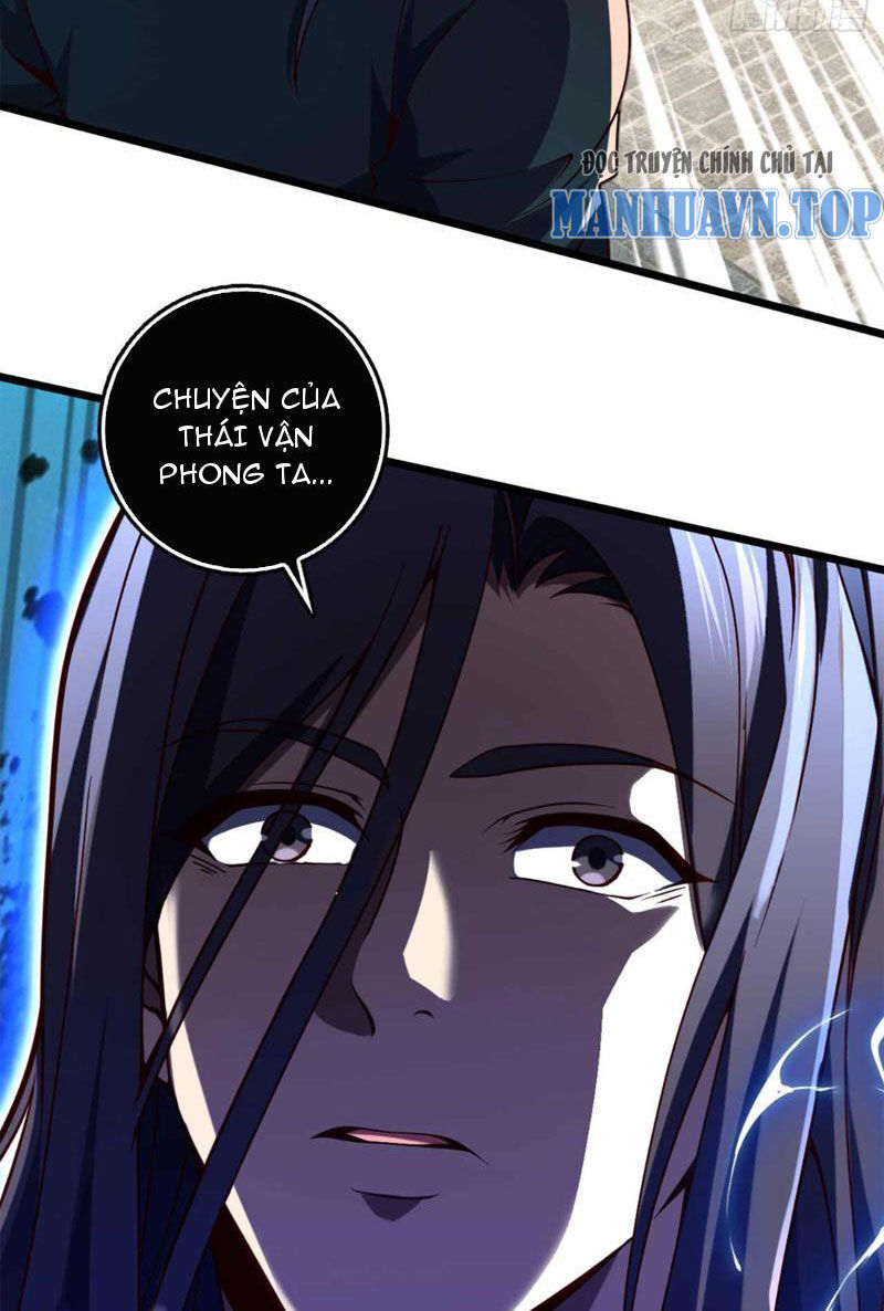 Ta , Thần Long Chi Hậu Chapter 29 - 5