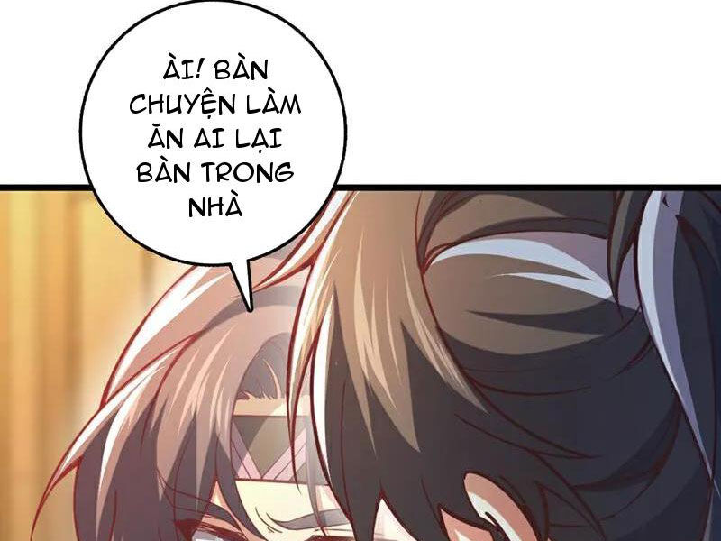 Ta , Thần Long Chi Hậu Chapter 64 - 13
