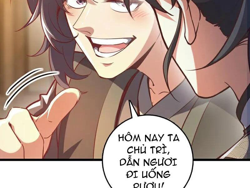 Ta , Thần Long Chi Hậu Chapter 64 - 14