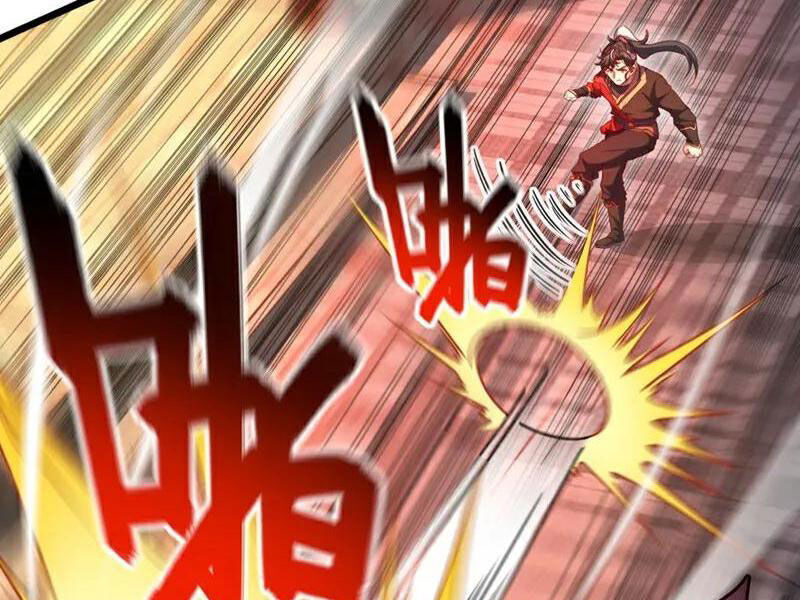 Ta , Thần Long Chi Hậu Chapter 64 - 46