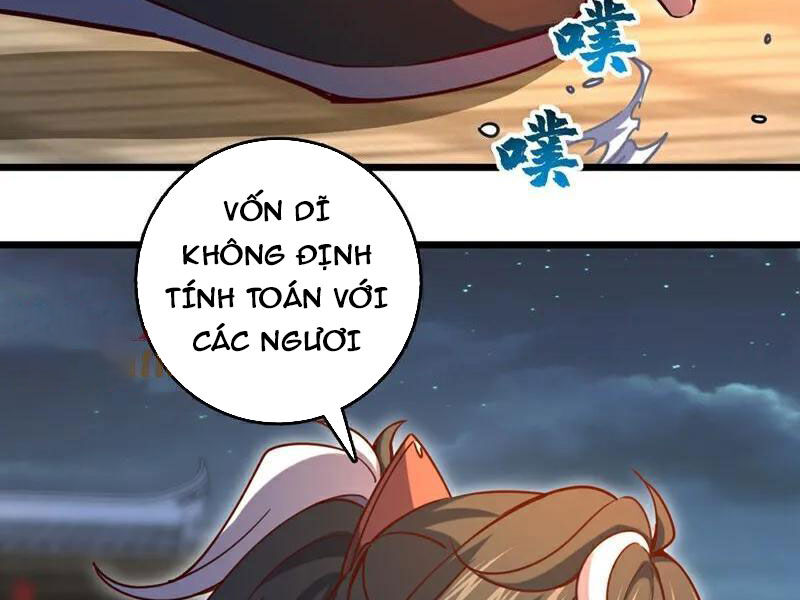 Ta , Thần Long Chi Hậu Chapter 64 - 49