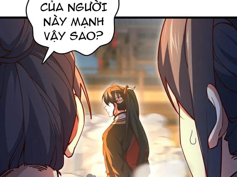 Ta , Thần Long Chi Hậu Chapter 64 - 52