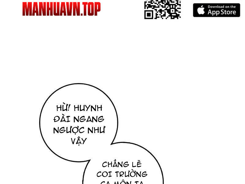 Ta , Thần Long Chi Hậu Chapter 64 - 54