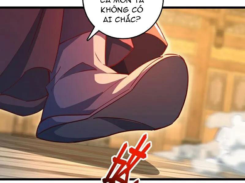 Ta , Thần Long Chi Hậu Chapter 64 - 55