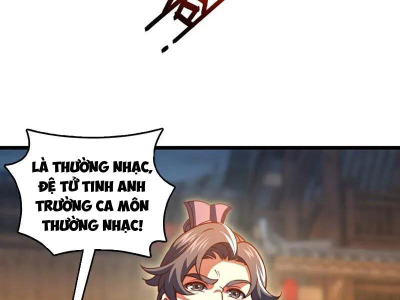 Ta , Thần Long Chi Hậu Chapter 64 - 56