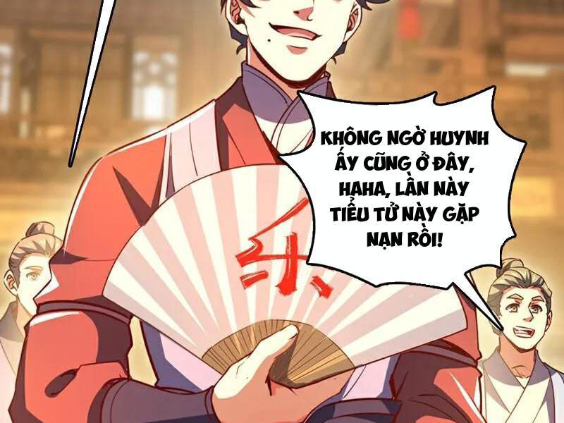Ta , Thần Long Chi Hậu Chapter 64 - 57