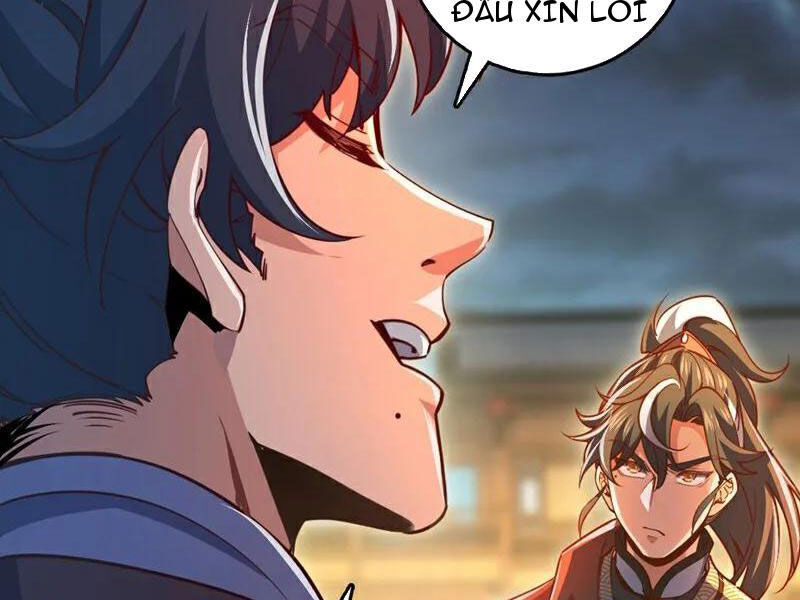 Ta , Thần Long Chi Hậu Chapter 64 - 59