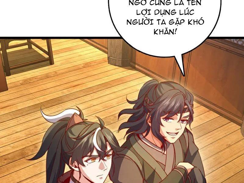 Ta , Thần Long Chi Hậu Chapter 64 - 6