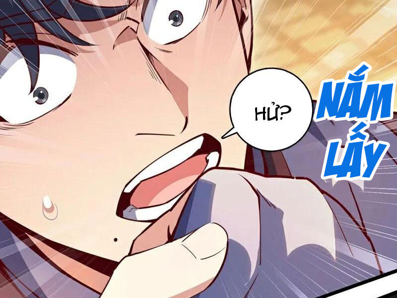 Ta , Thần Long Chi Hậu Chapter 64 - 61