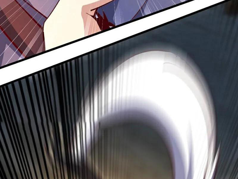 Ta , Thần Long Chi Hậu Chapter 64 - 62