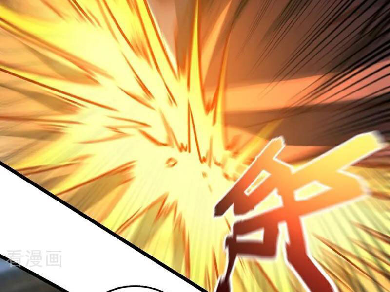 Ta , Thần Long Chi Hậu Chapter 64 - 64