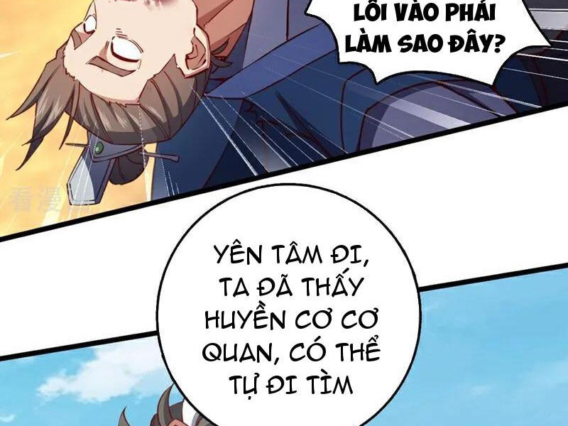 Ta , Thần Long Chi Hậu Chapter 69 - 12