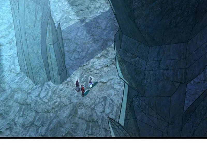Ta , Thần Long Chi Hậu Chapter 69 - 18