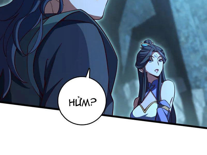 Ta , Thần Long Chi Hậu Chapter 69 - 33