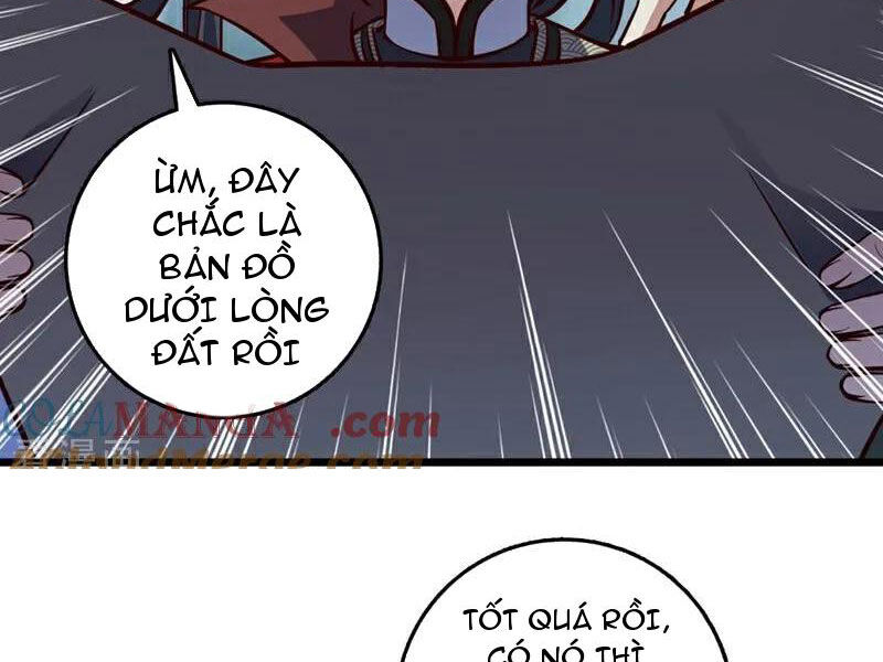 Ta , Thần Long Chi Hậu Chapter 69 - 38