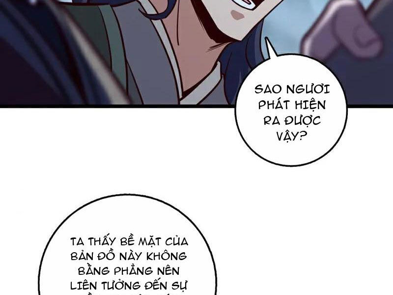 Ta , Thần Long Chi Hậu Chapter 69 - 40