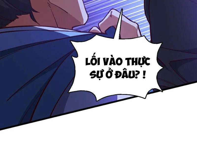 Ta , Thần Long Chi Hậu Chapter 69 - 4