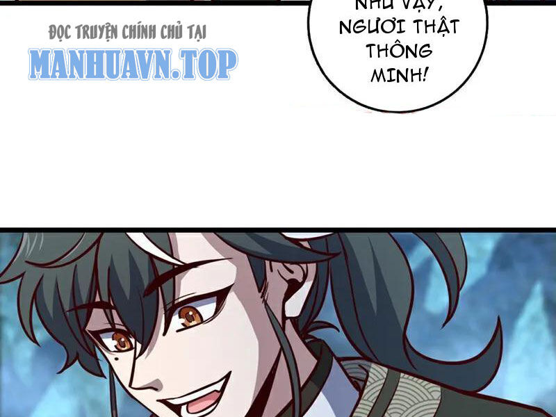Ta , Thần Long Chi Hậu Chapter 69 - 42